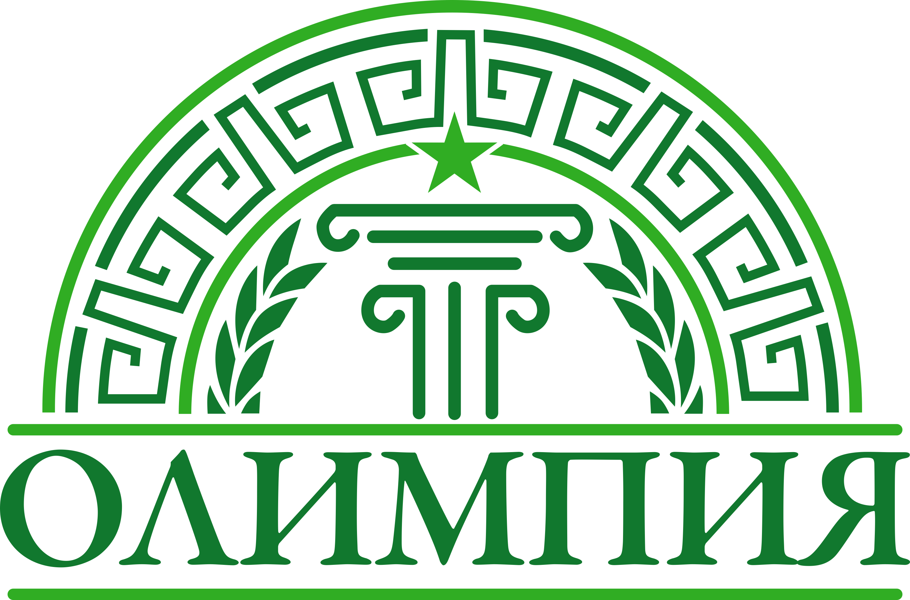 olimpiya.msk.ru olimpiya.msk.ru